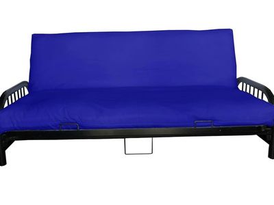 Heavy duty Futon Cover