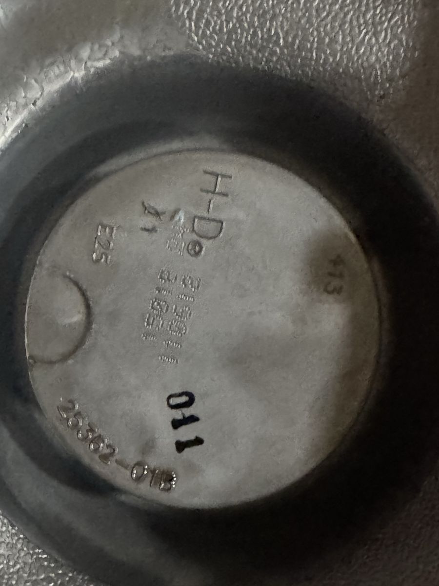 Main image 3