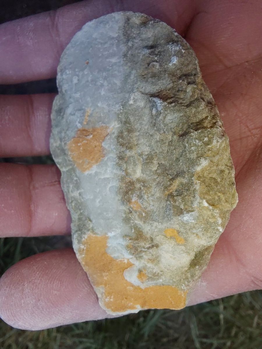 Main image 26