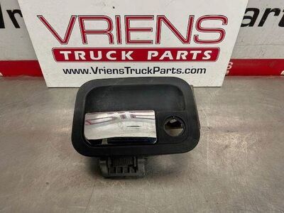 Peterbilt Right Door Handle