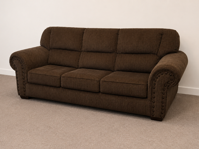Matching Couch & Loveseat - $95 OBO