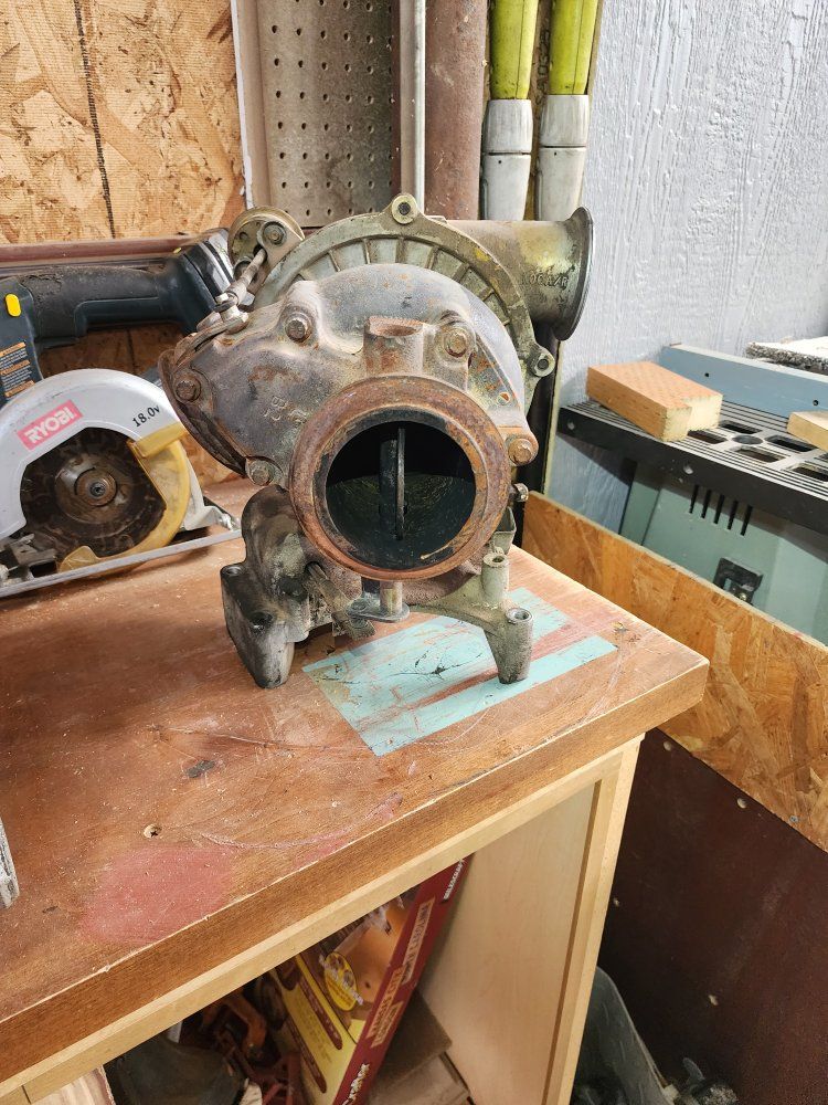 Main image 5
