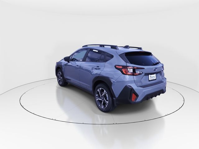 Main image 6