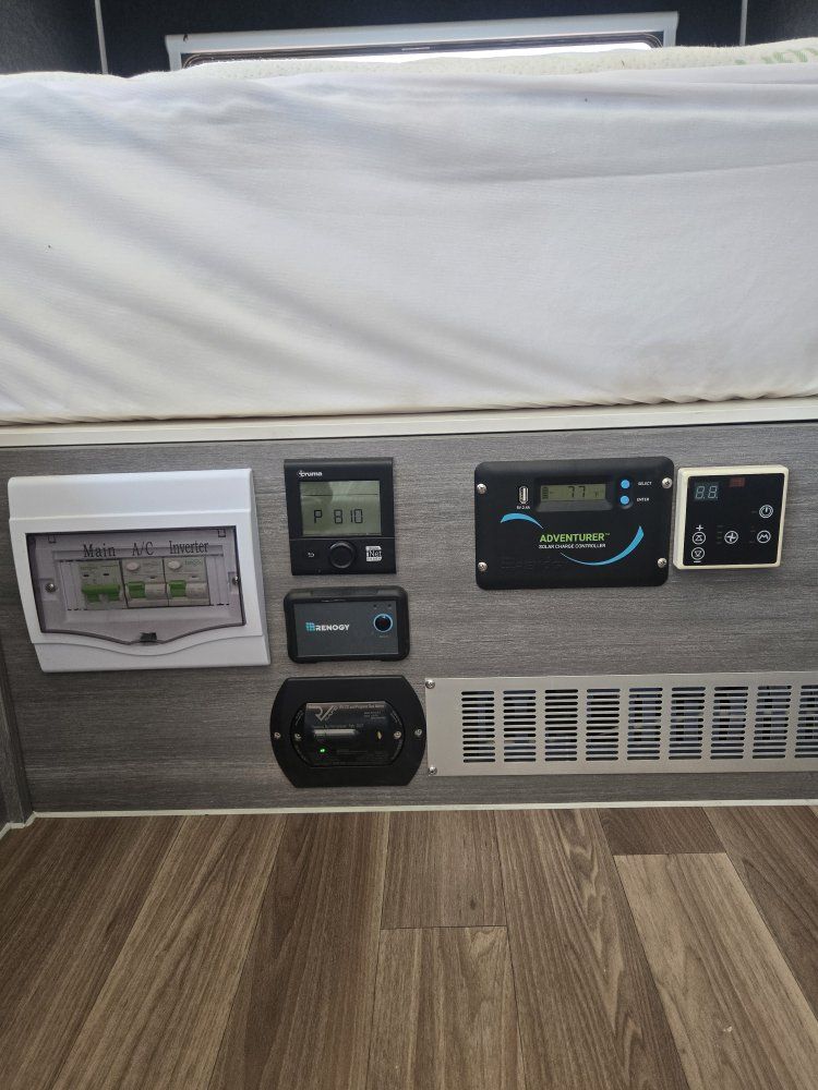 Main image 6