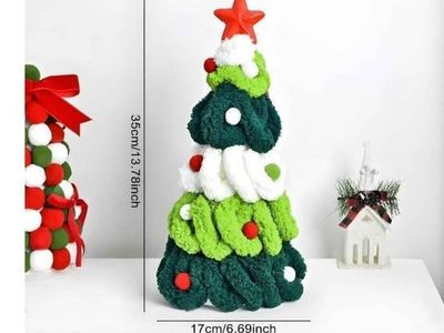 Christmas decorations