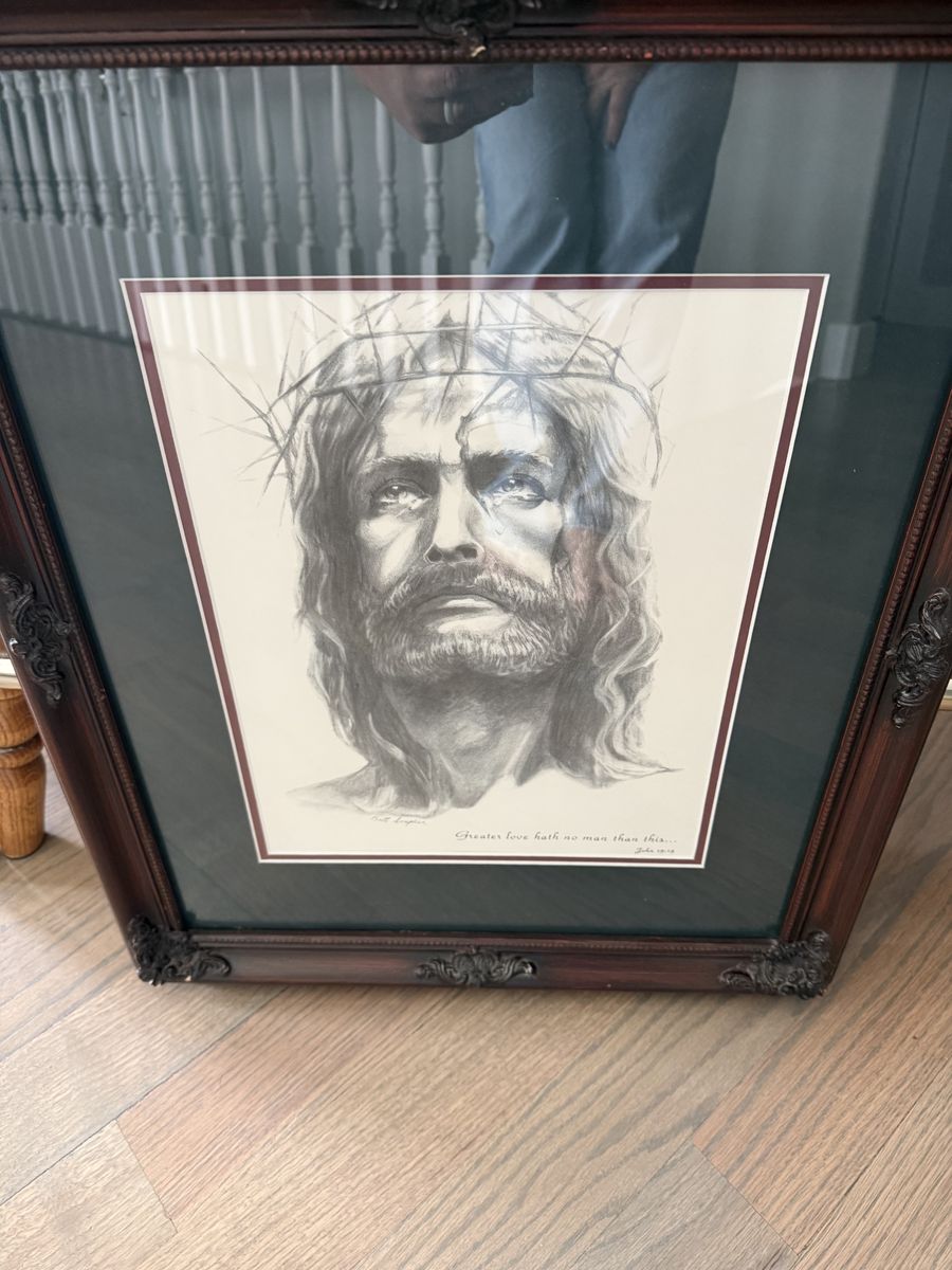 LDS Pictures