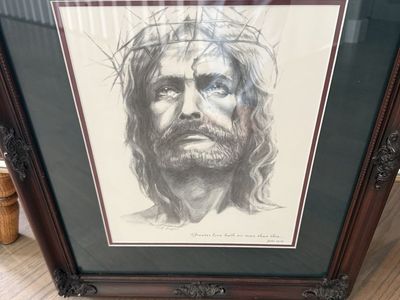 LDS Pictures