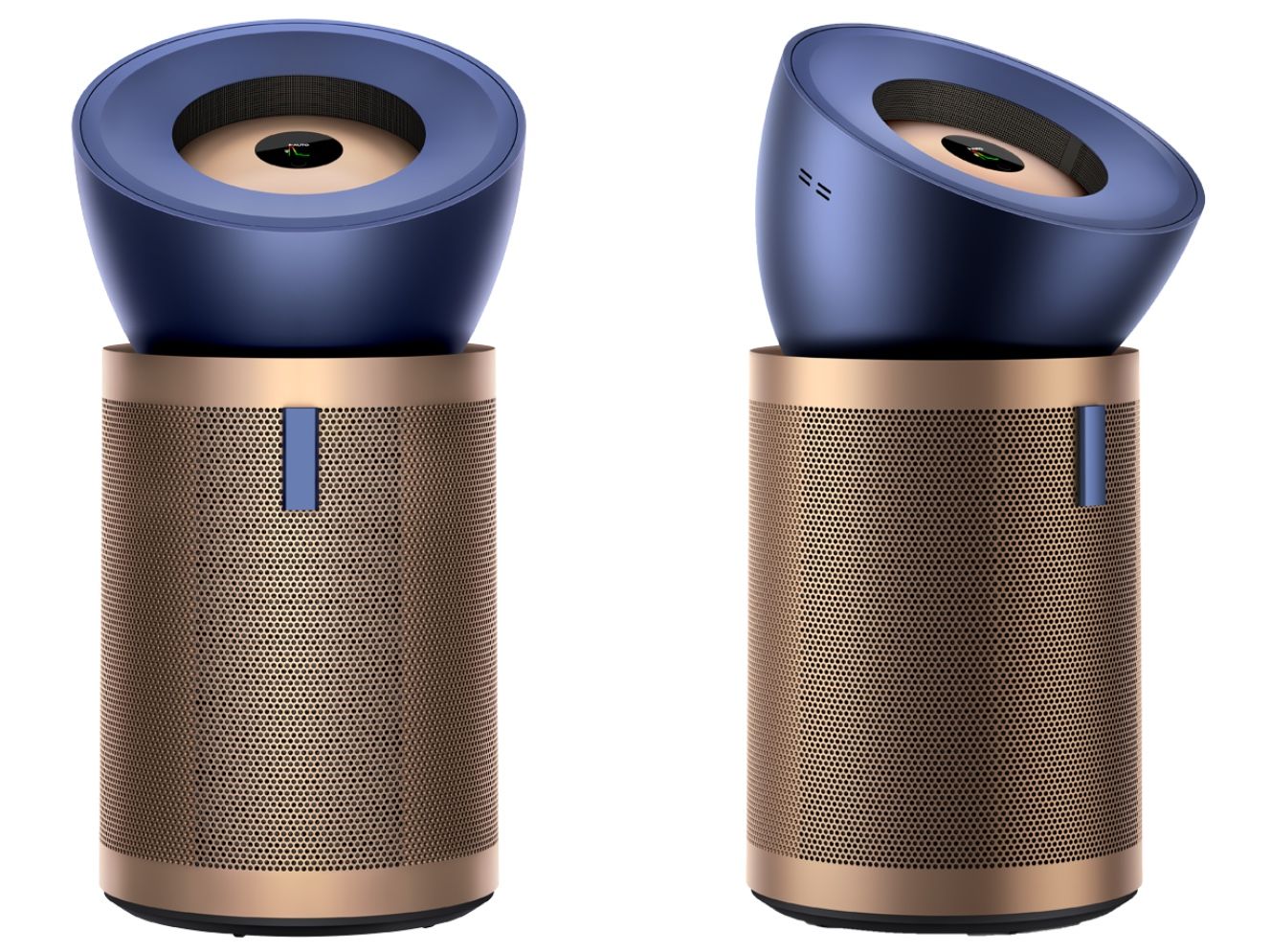 Dyson air Purifier Big+ Quiet