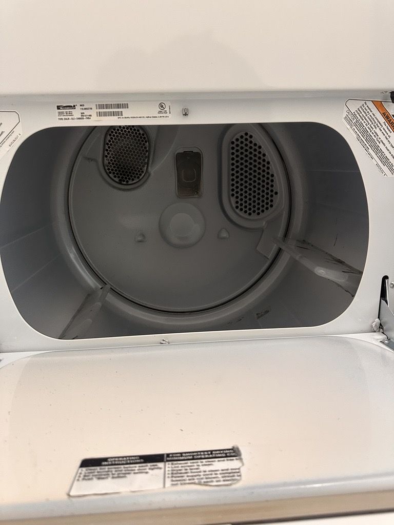 Main image 6