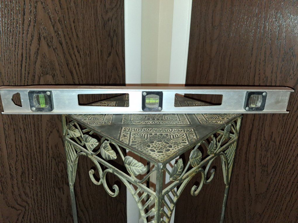 Main image 5