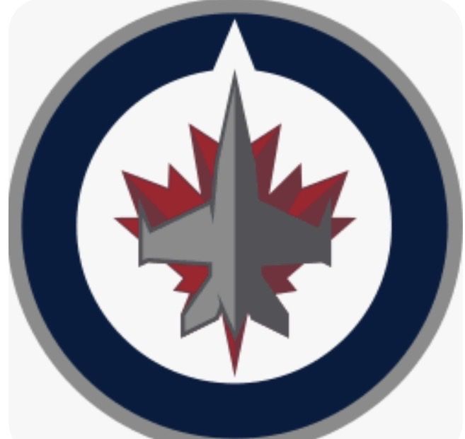 Mammoth vs Winnipeg Jets Lower Bowl