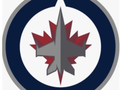 Mammoth vs Winnipeg Jets Lower Bowl