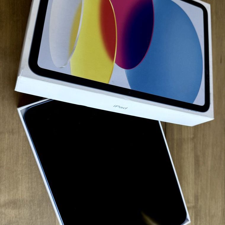 Main image 6