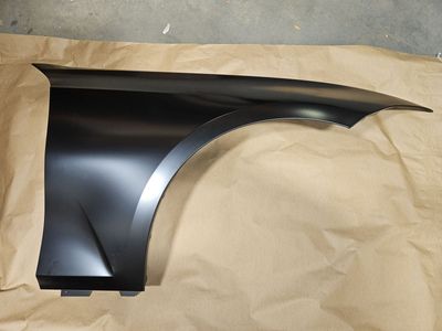 '13 - '24 BMW RH Fender