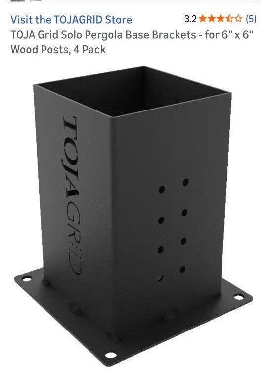 Main image 3