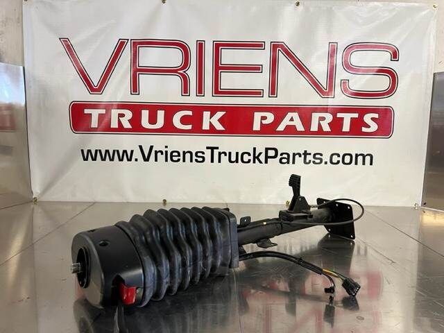 Kenworth T370 Steering Column