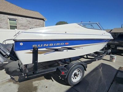 Great family boat for sale