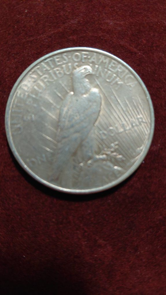 Main image 2