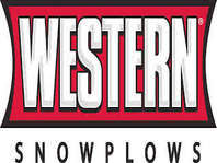 Western Snow Plows
