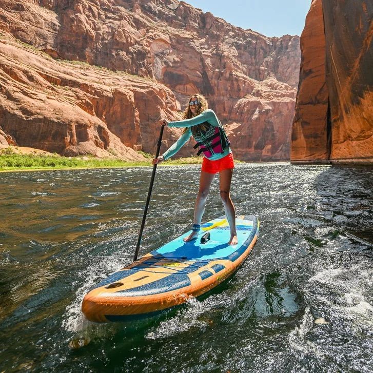 Body Glove Paddle Board