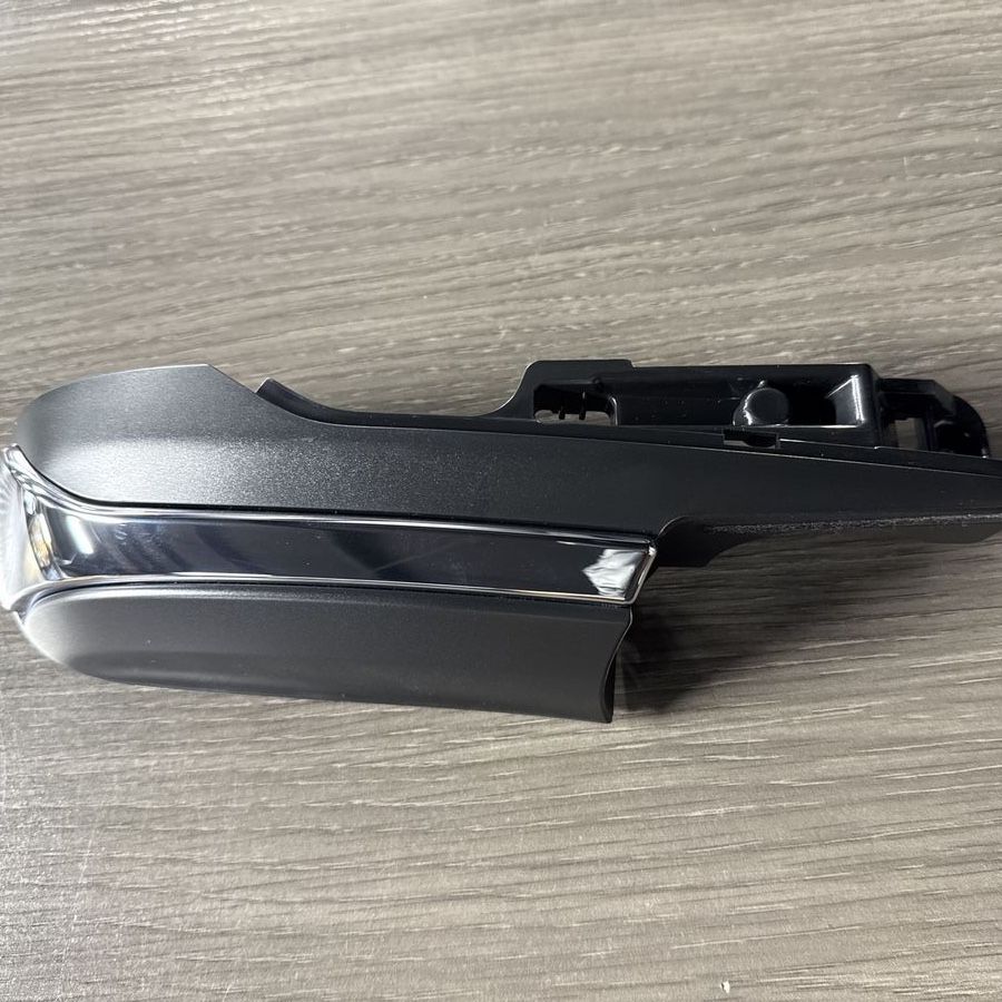 OEM Exterior Mirror Lower Cover Right for Subaru Legacy Outback 2020-2023