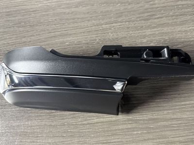 OEM Exterior Mirror Lower Cover Right for Subaru Legacy Outback 2020-2023