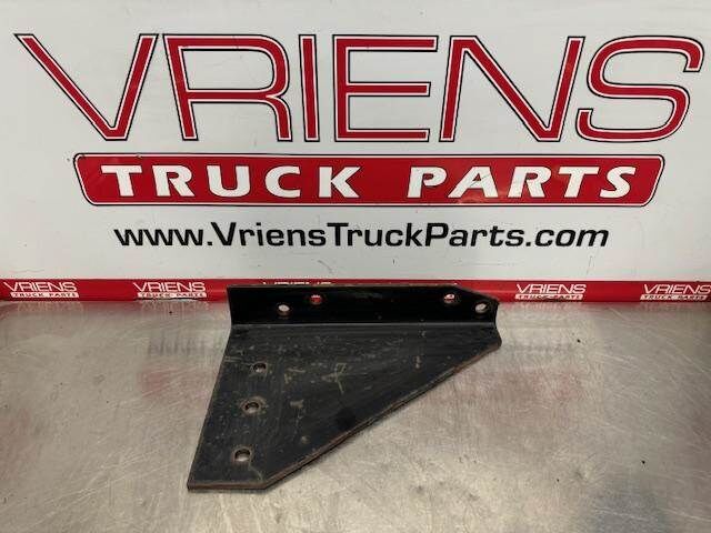 Kenworth Crossmember