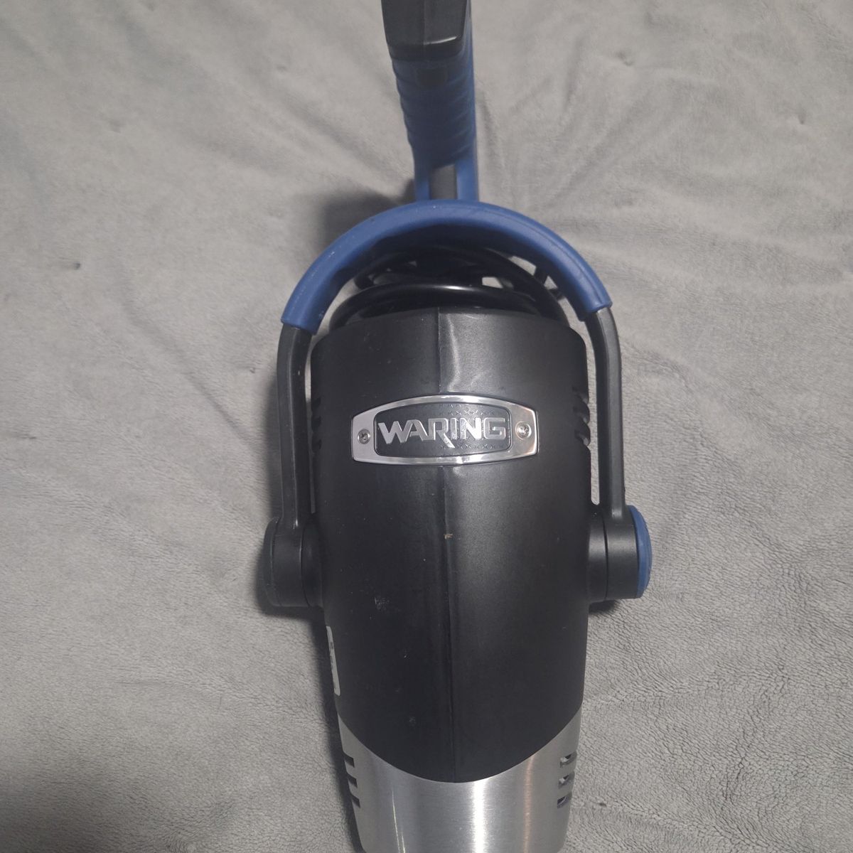 Waring Immersion Blender