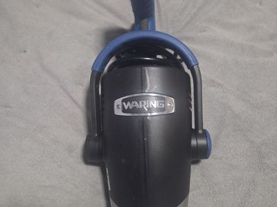 Waring Immersion Blender