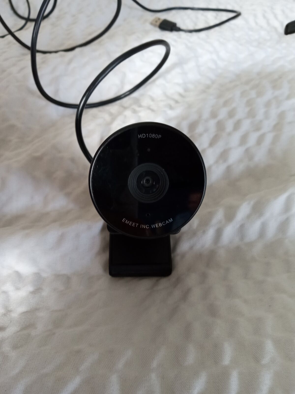 Emeet webcam 950 1080