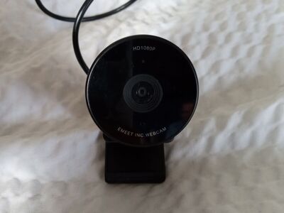 Emeet webcam 950 1080
