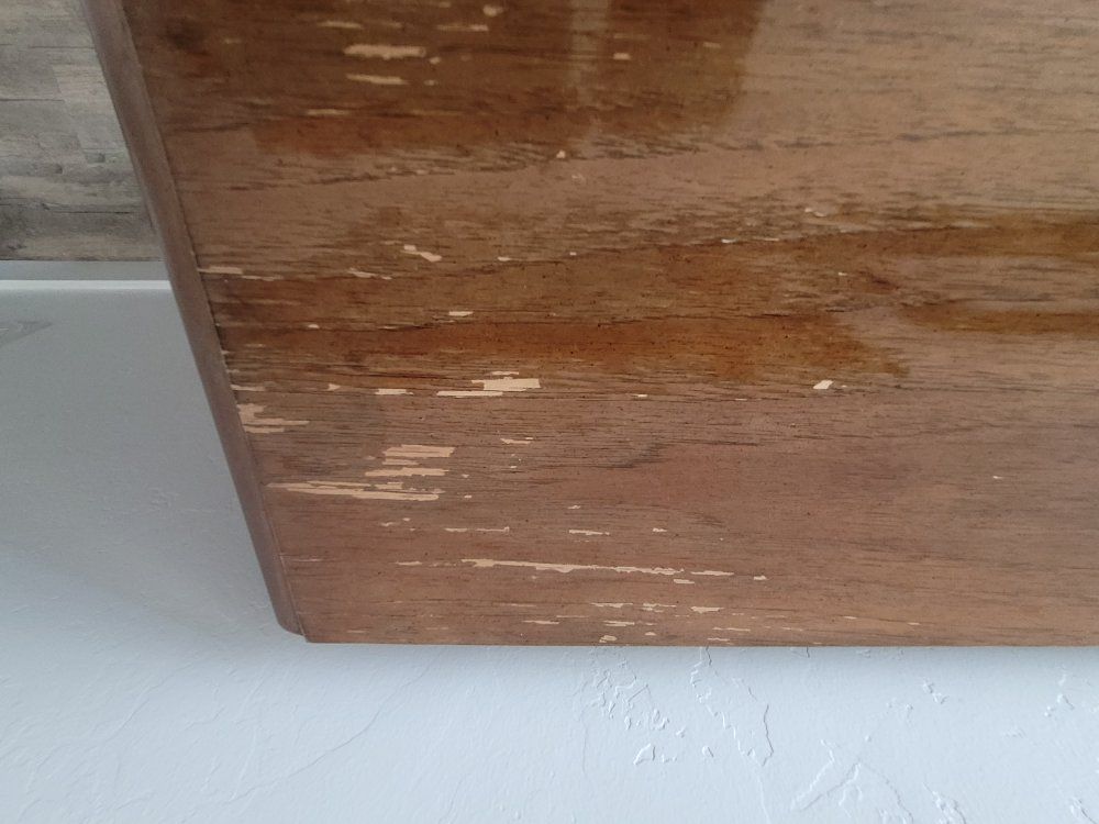 Main image 5