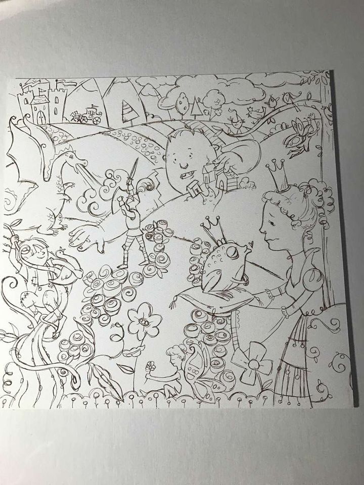 Main image 35