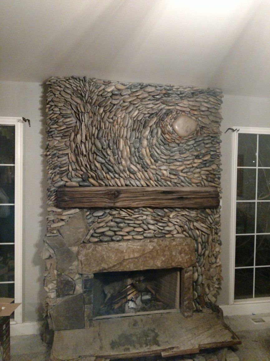 Main image 19