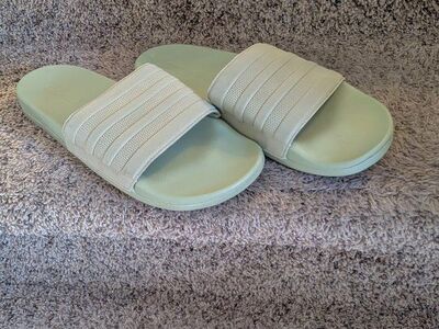 New Adidas Sandals
