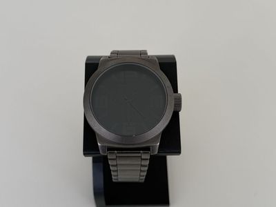 Kenneth Cole Reaction Watch