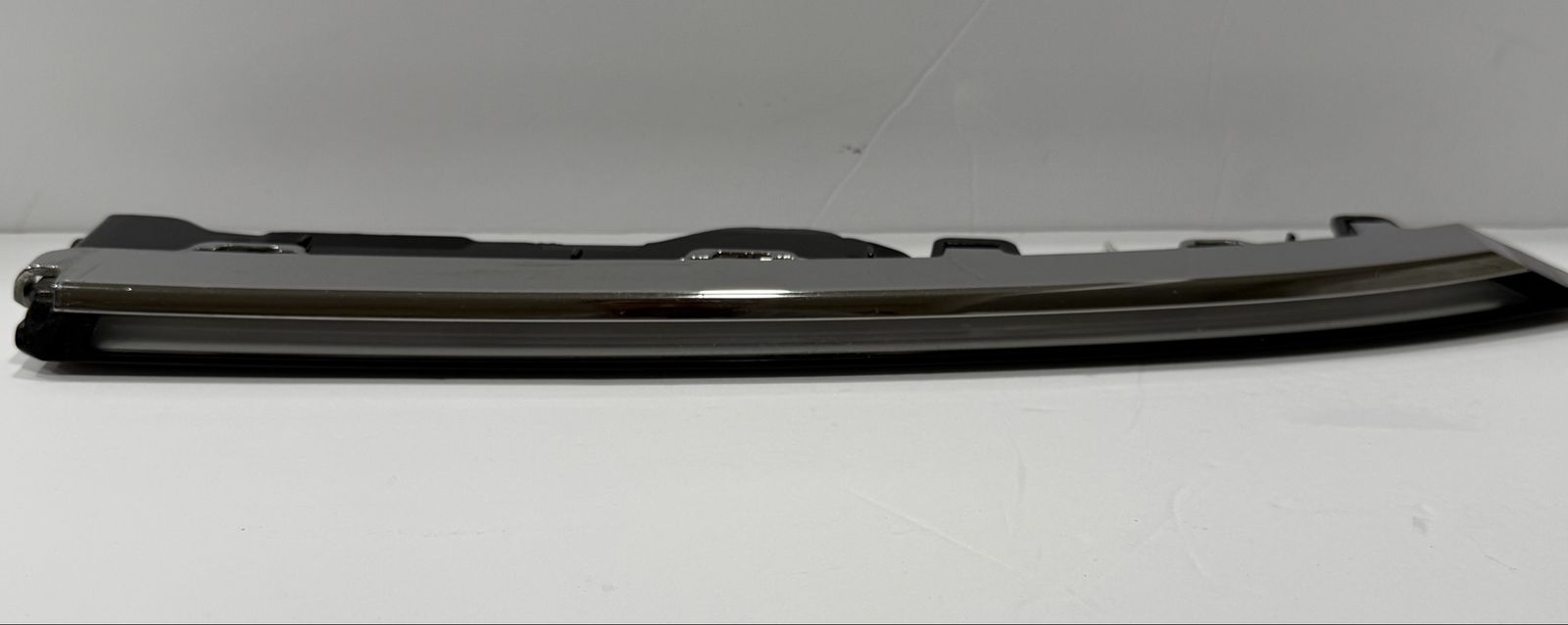 Main image 3