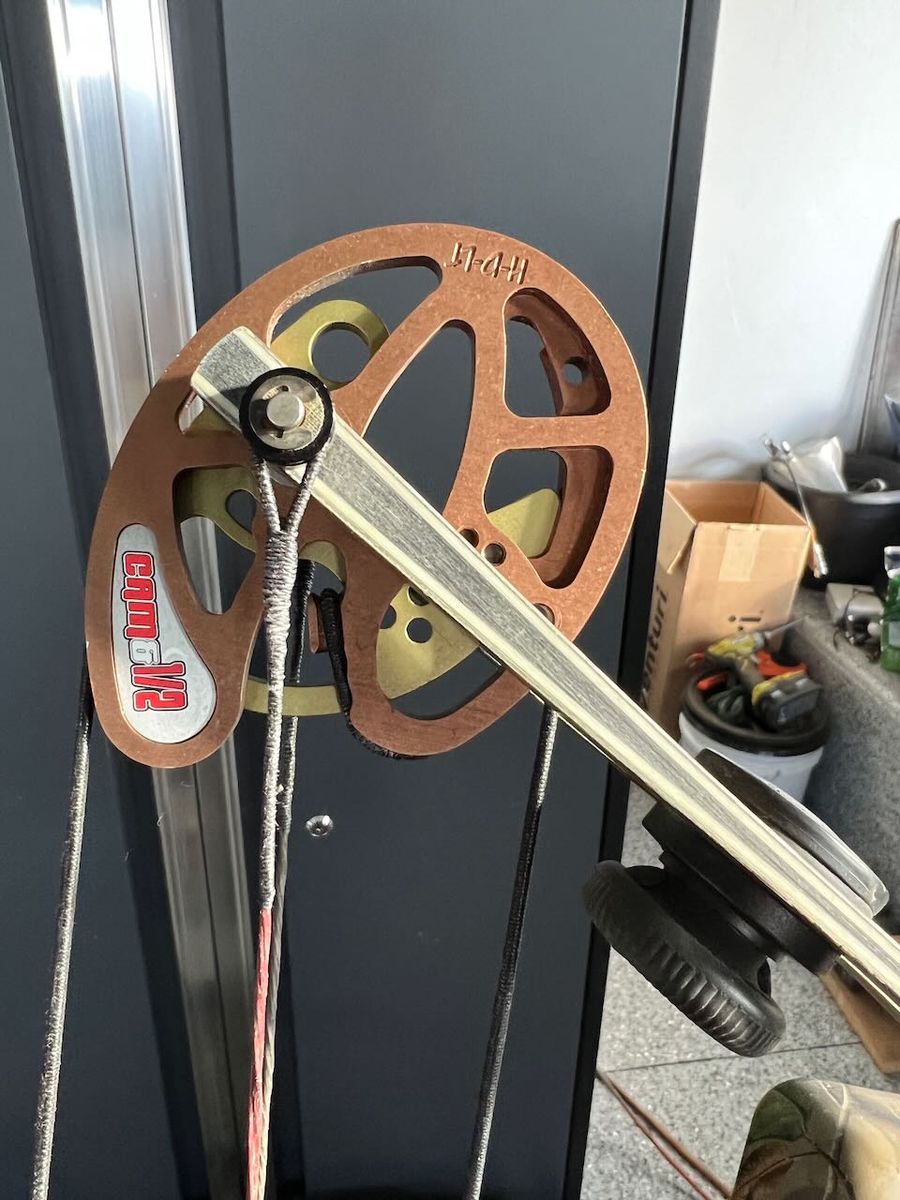 Main image 7