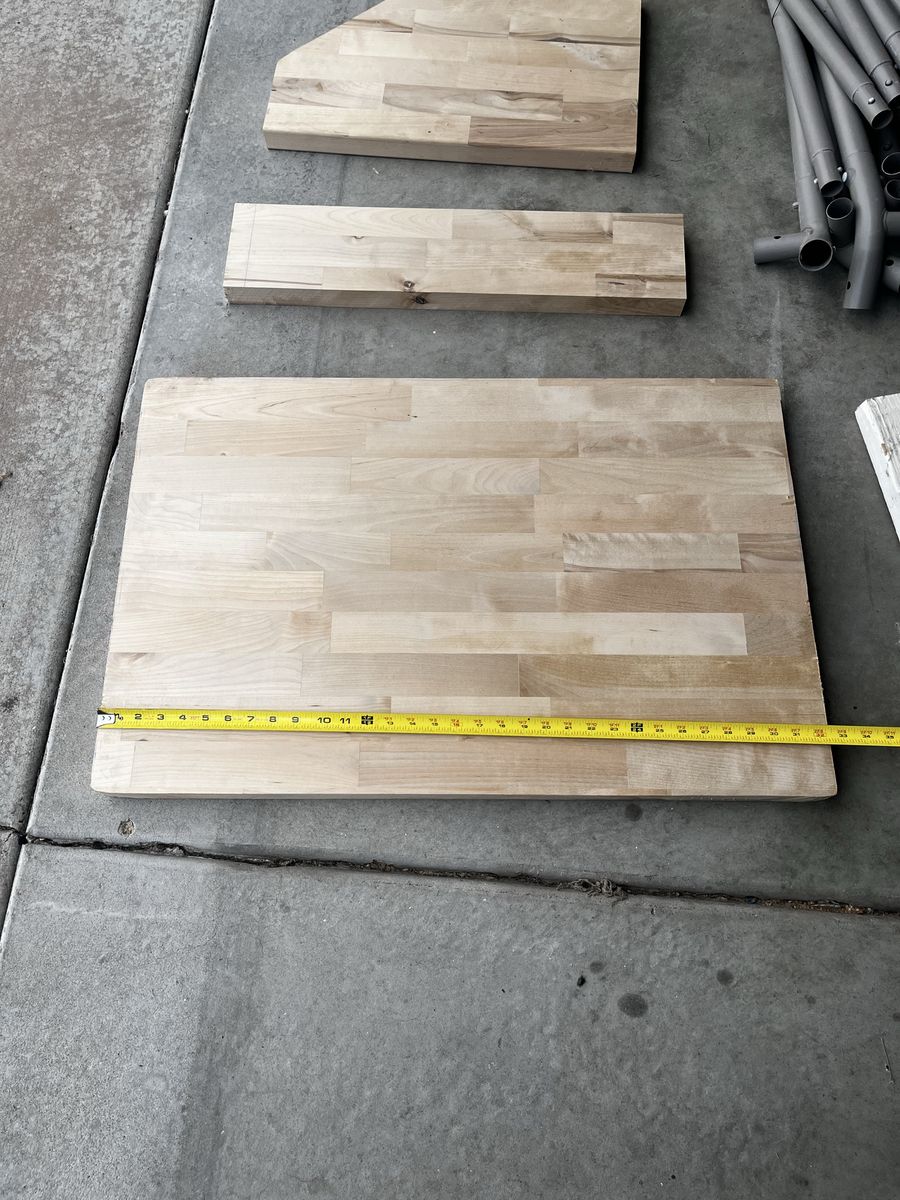 Main image 3