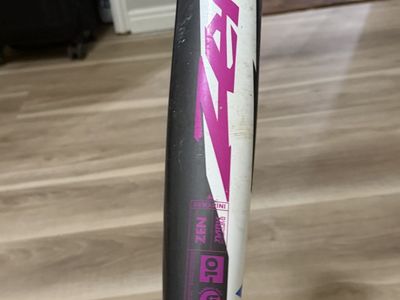 Youth Baseball Bats