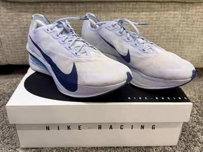 Nike Vaporfly 4 (Men’s 9.5)