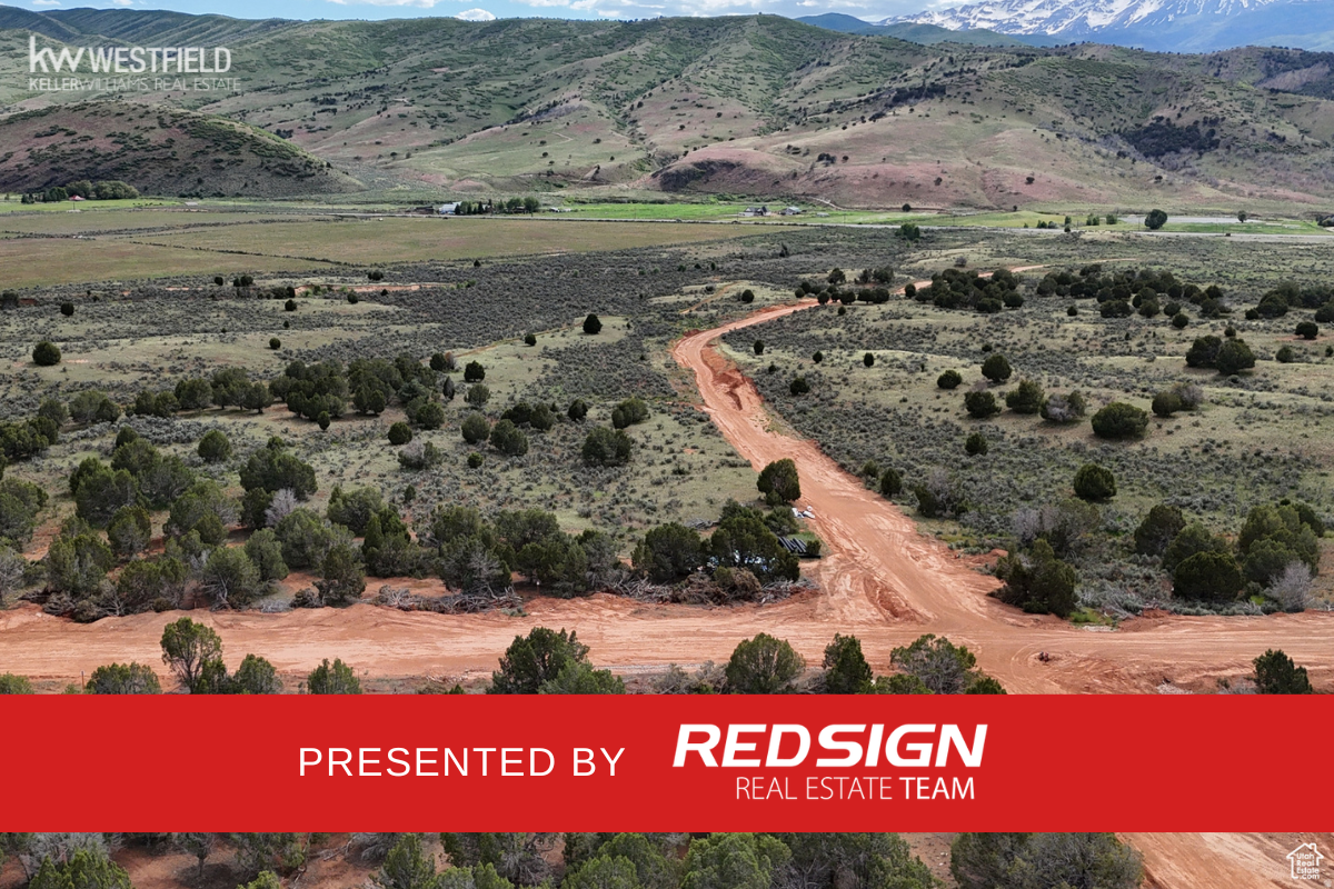 5100 Cougar Run Birdseye, UT 84629