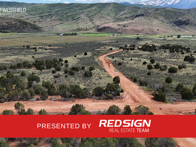 5100 Cougar Run Birdseye, UT 84629