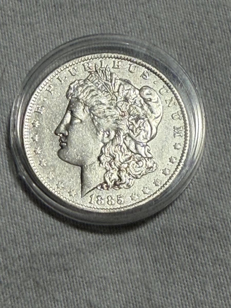 Main image 3