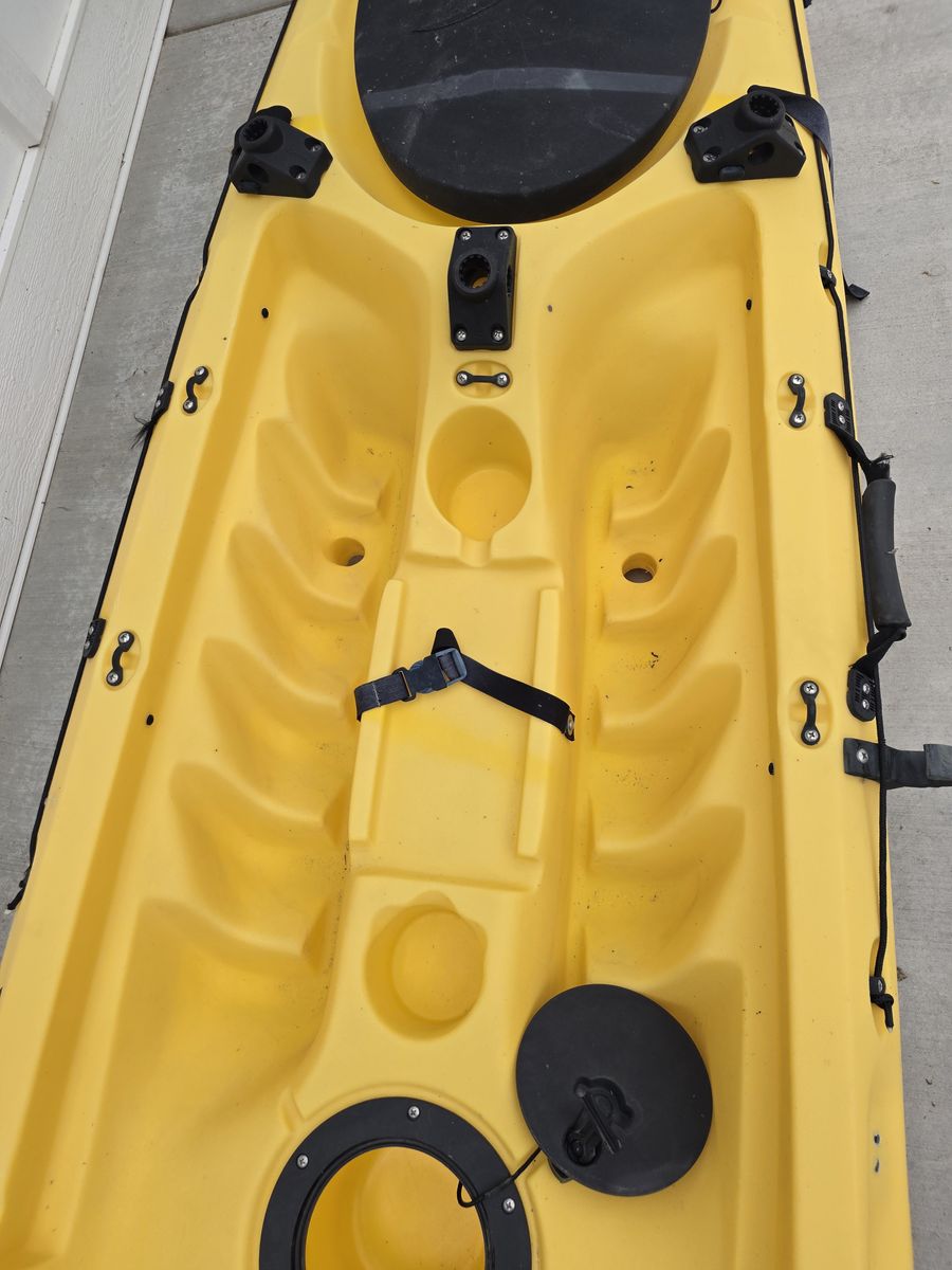 Main image 6