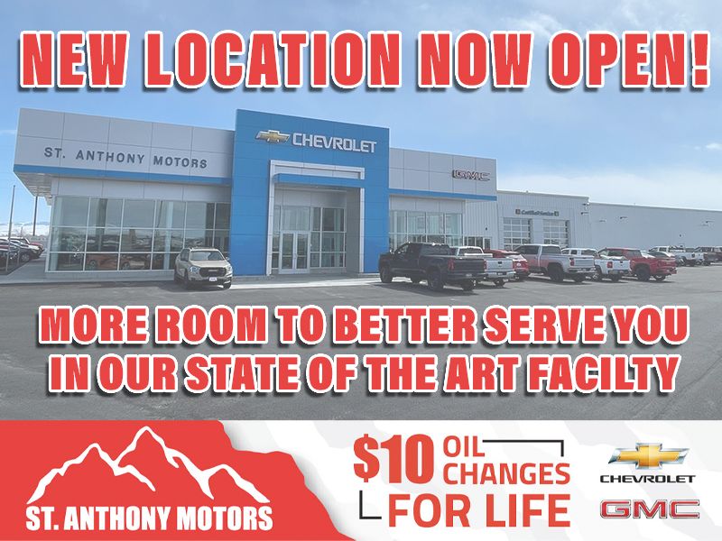 2019 Volkswagen Tiguan SE 4Motion