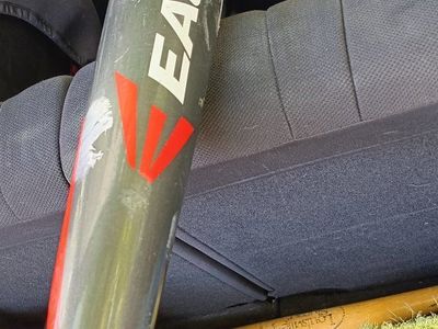 Baseball Bat