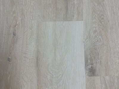 LVP/SPC Closeout Special! 4 Colors limited Supply!