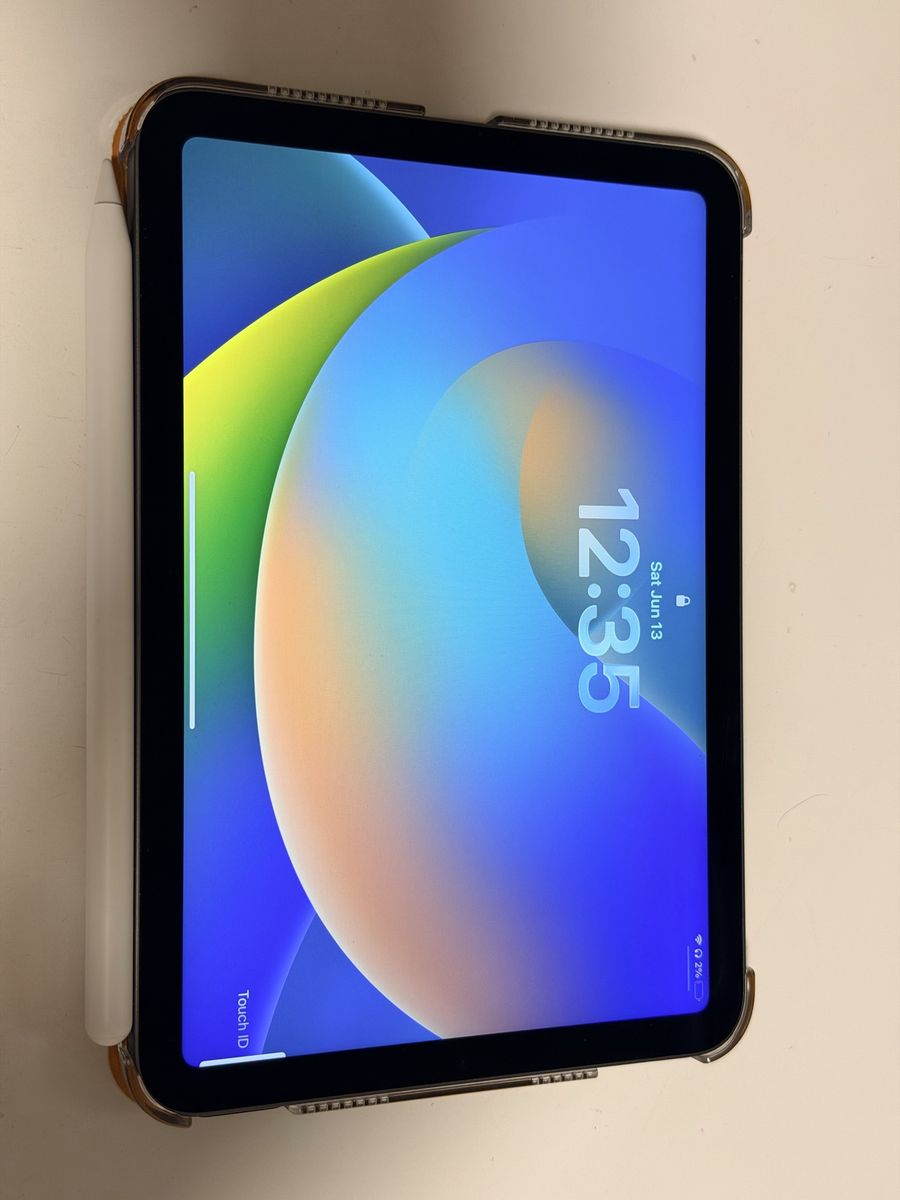 Main image 10