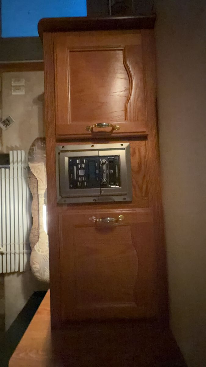 Main image 23